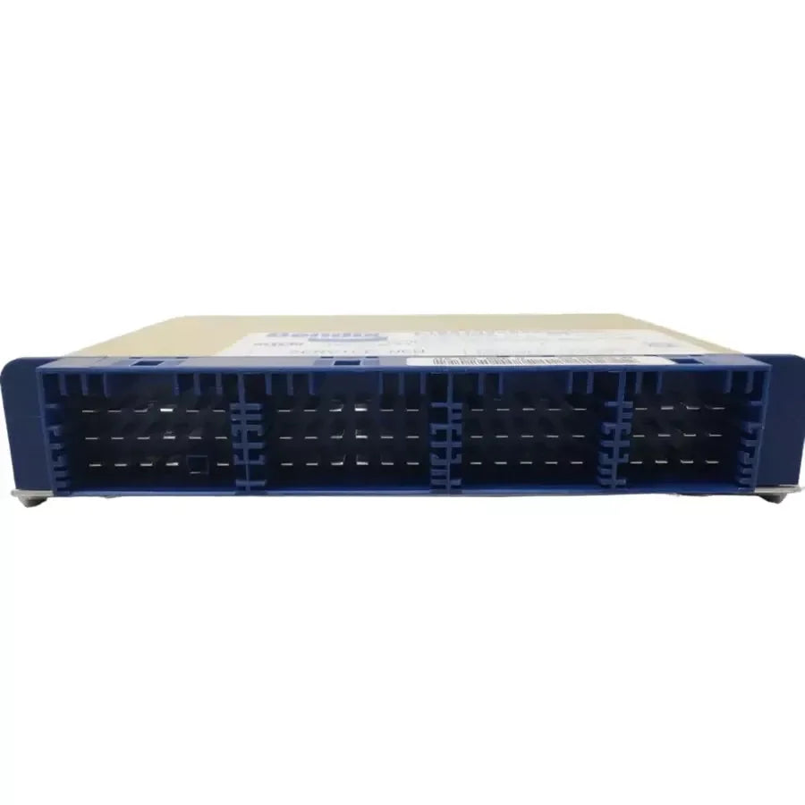 23103633 Genuine Bendix ABC Electronic Control Unit