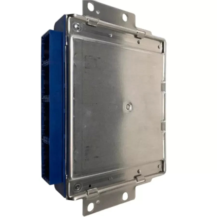 23103633 Genuine Bendix ABC Electronic Control Unit