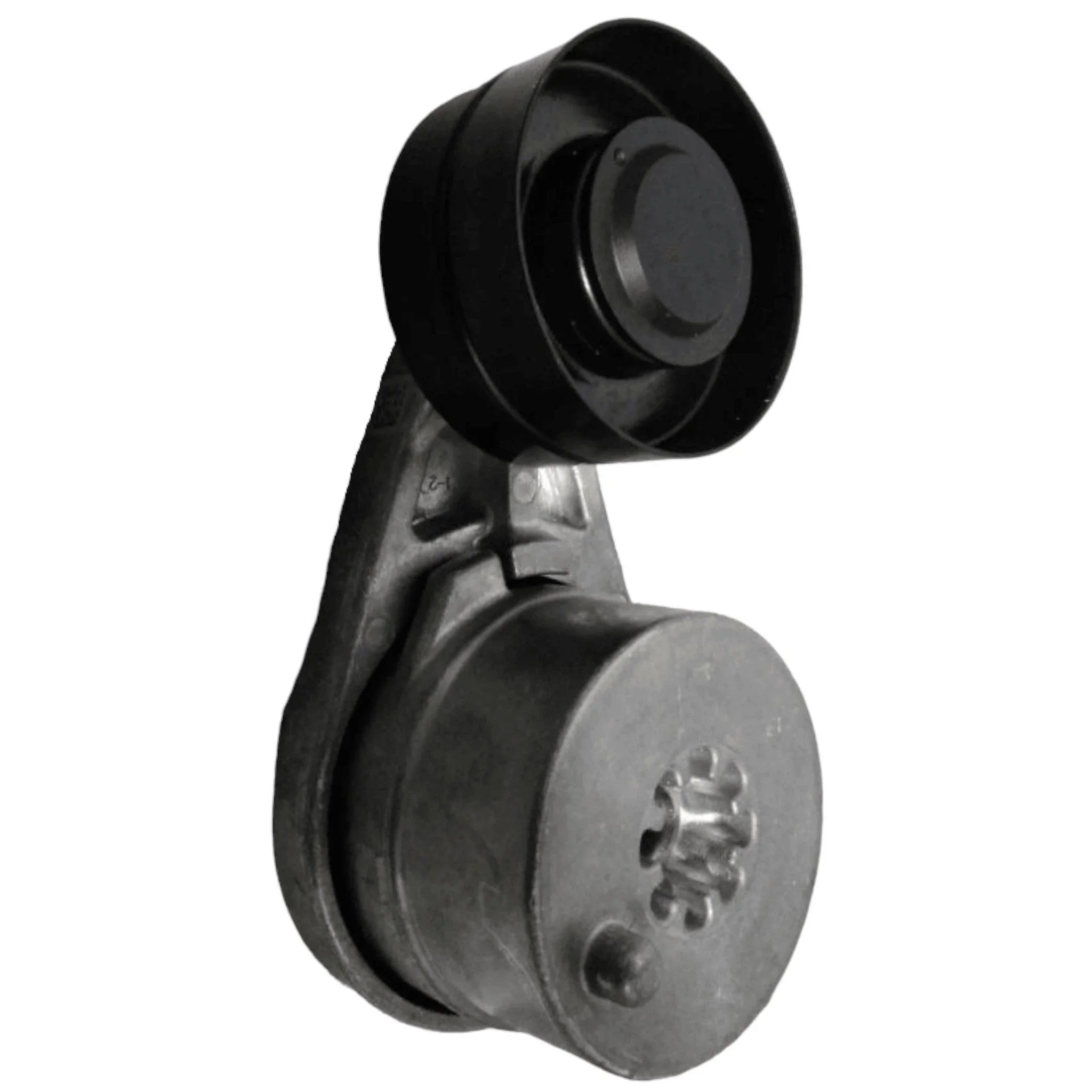 23112520 Genuine Volvo Belt Tensioner - Truck To Trailer