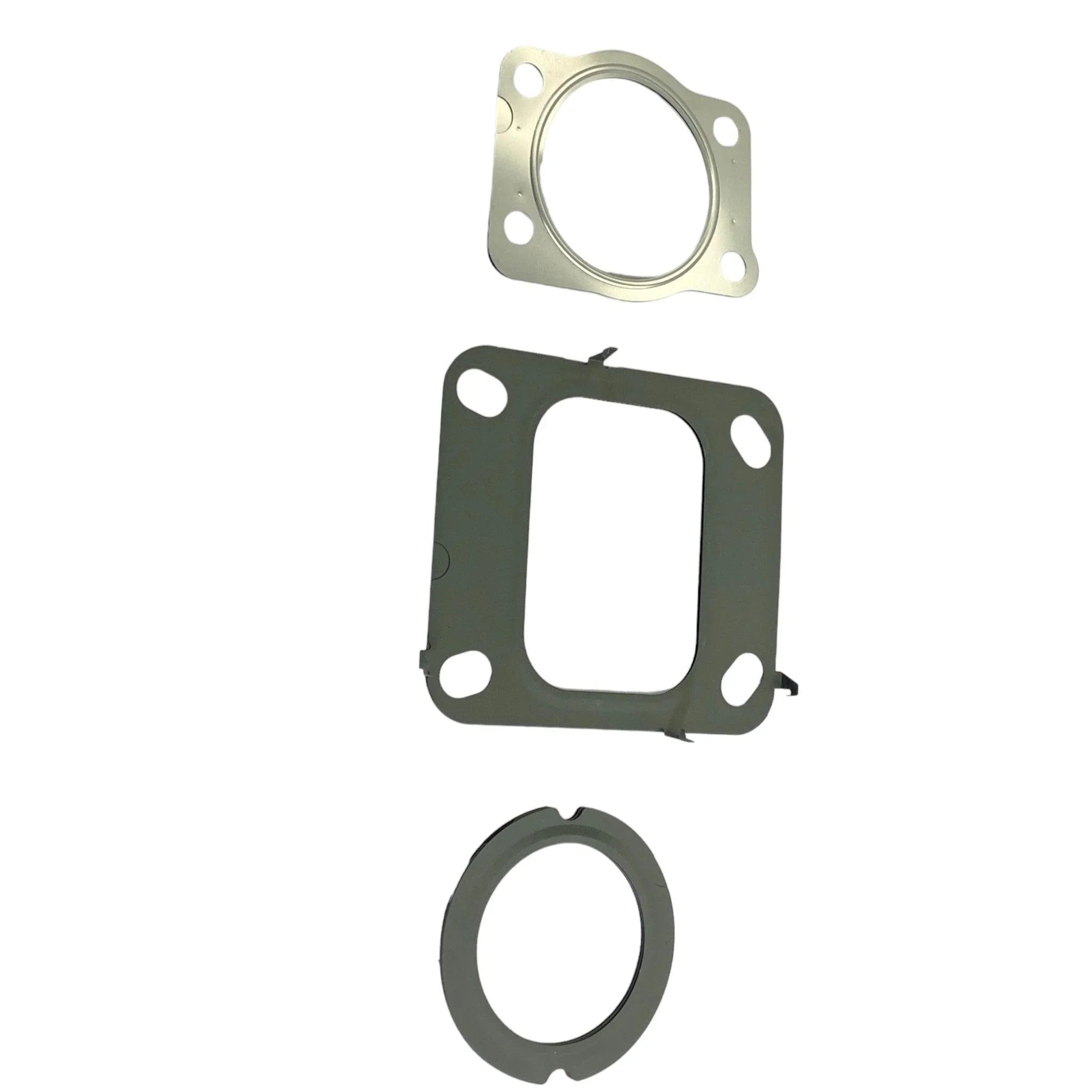 2311547 Genuine Paccar Turbocharger Installation Kit for MX13 Engine