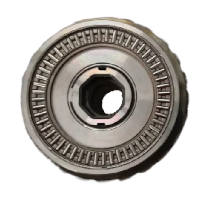 23122275 Genuine Volvo Air Compressor Repair Kit