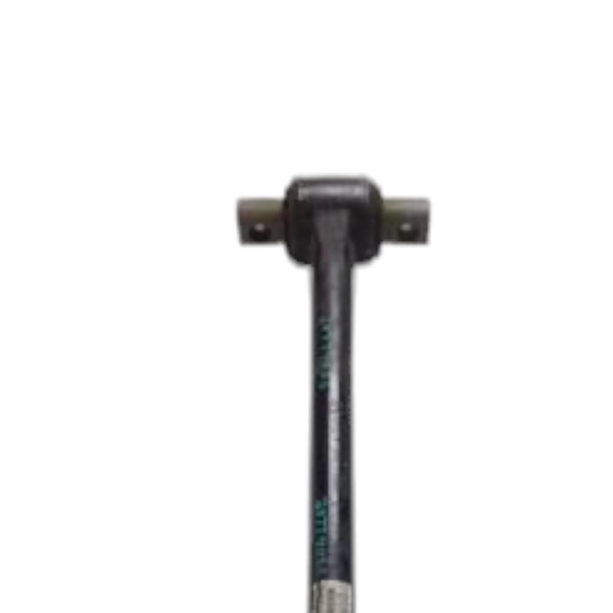 20774055 Genuine Volvo Torque Rod - Truck To Trailer