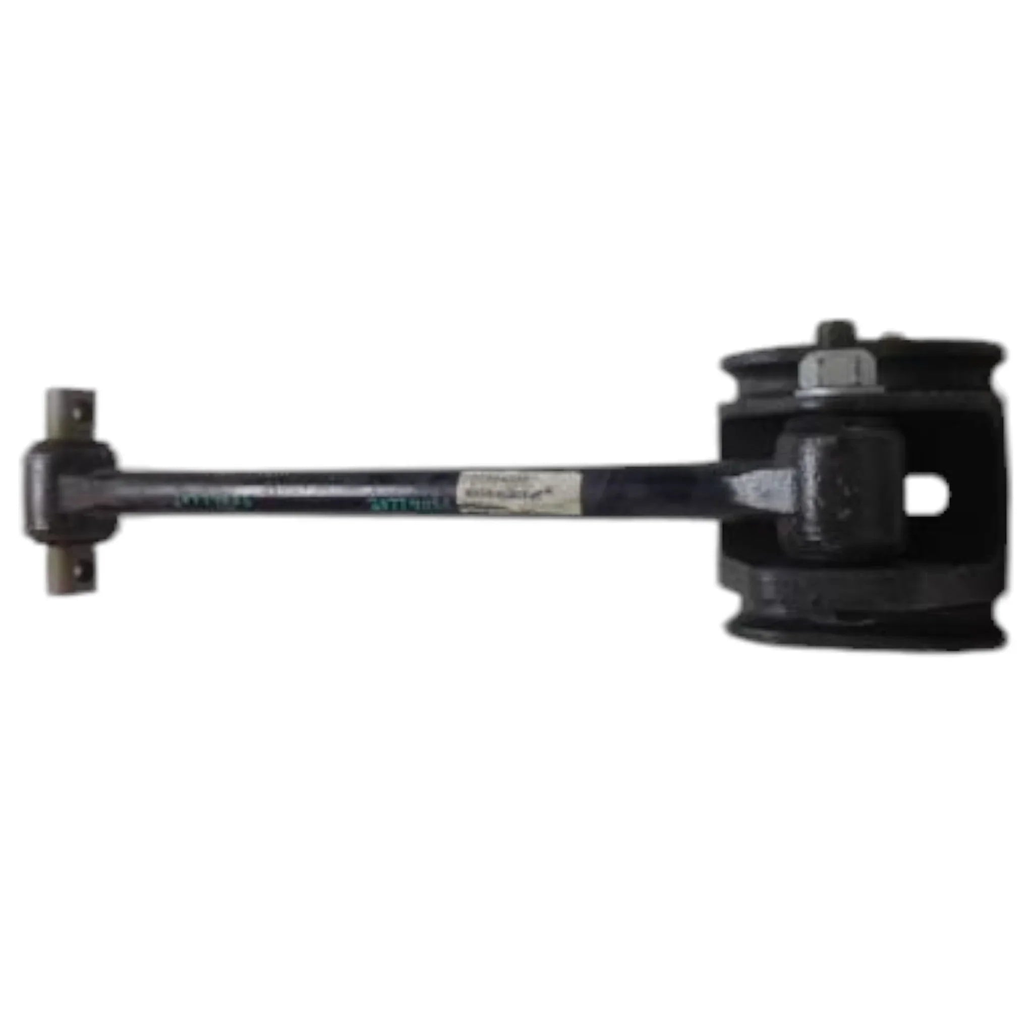 20774055 Genuine Volvo Torque Rod - Truck To Trailer