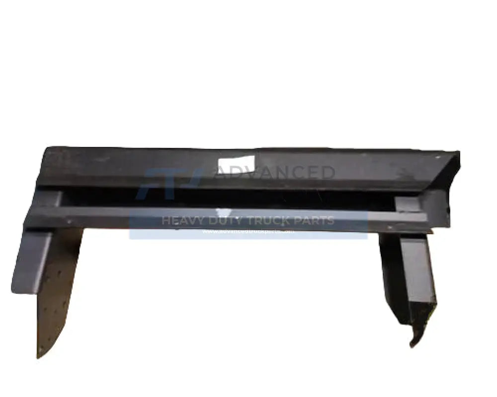 23139589 Genuine Mack Bracket - Brackets