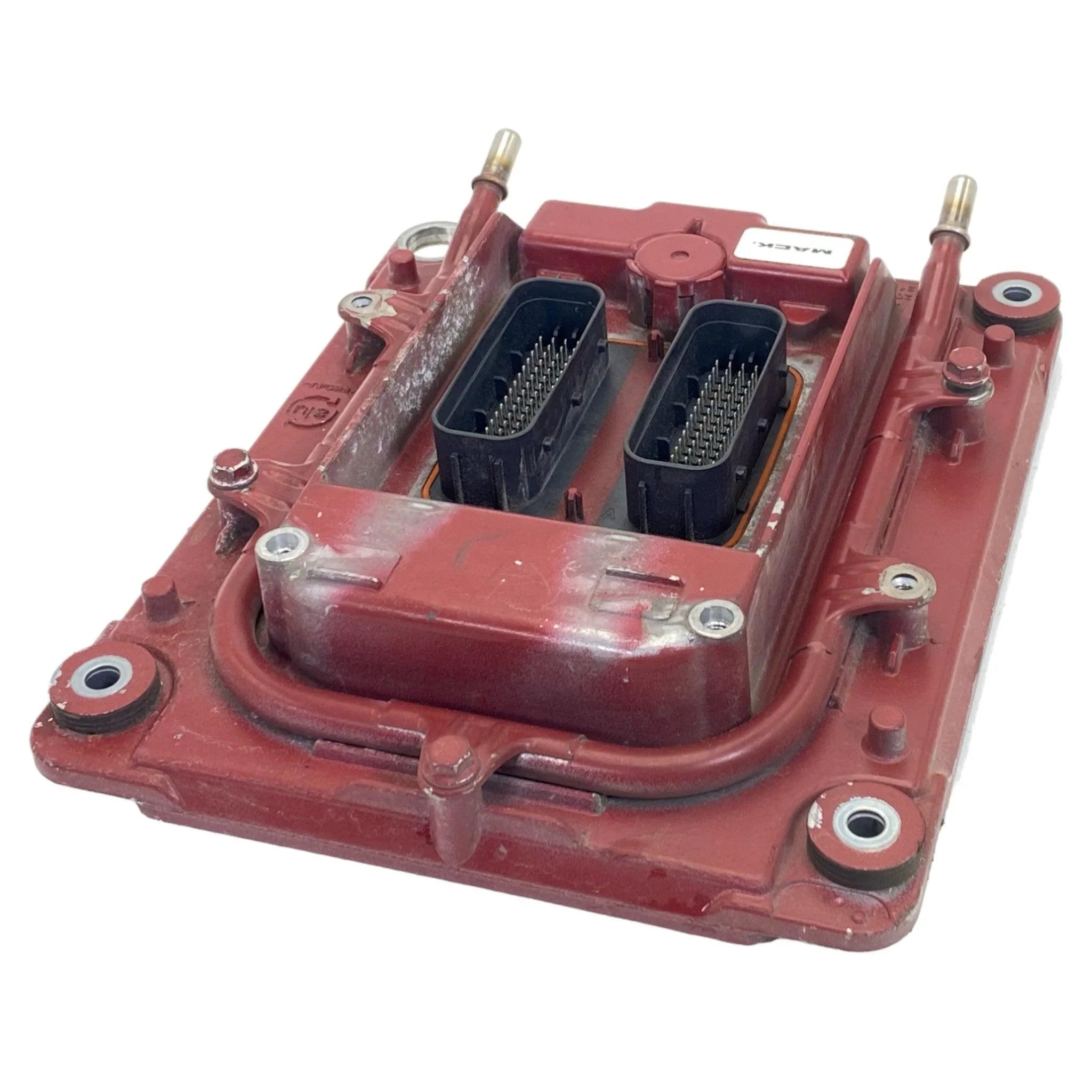 23141251 Genuine Volvo ECM Electronic Control Module