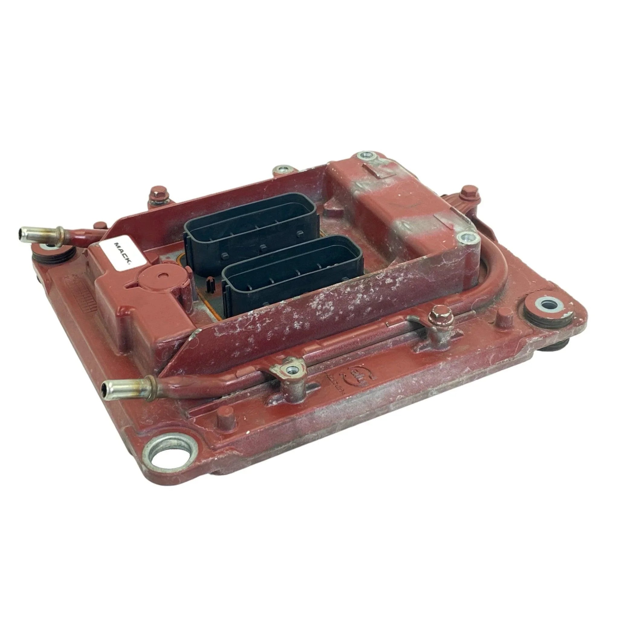 23141251 Genuine Volvo ECM Electronic Control Module
