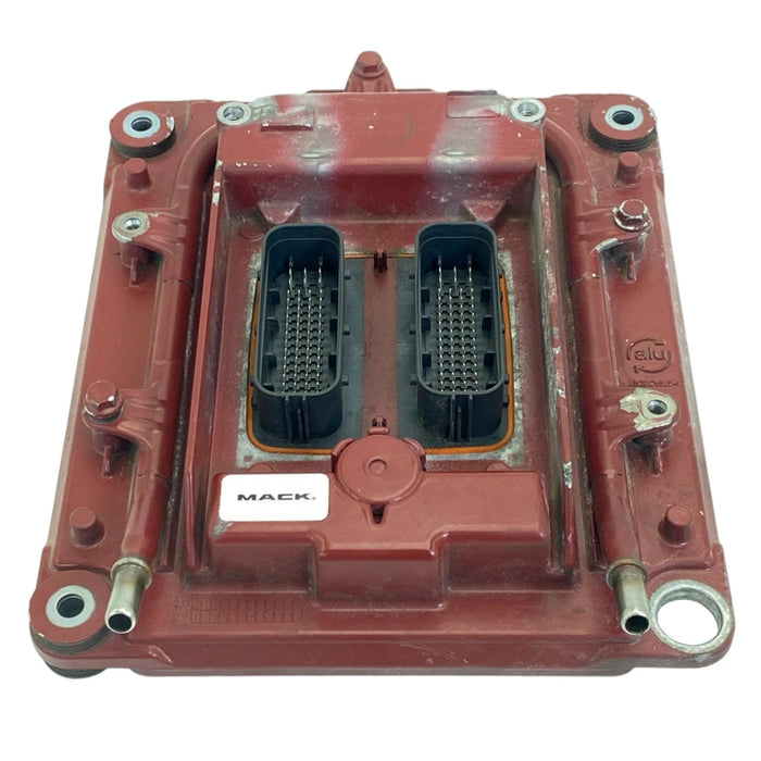 23141251 Genuine Volvo ECM Electronic Control Module