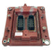 23141251 Genuine Volvo ECM Electronic Control Module