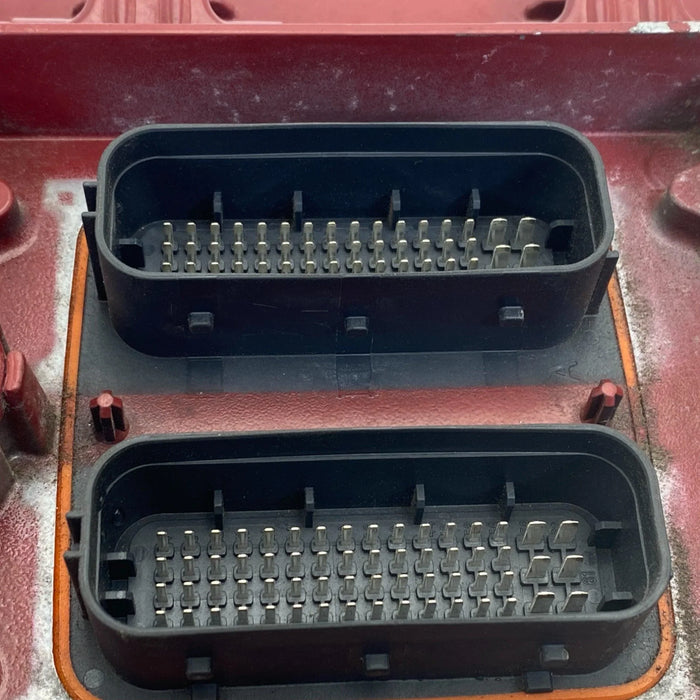 23141251 Genuine Volvo ECM Electronic Control Module