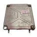 23141251 Genuine Volvo ECM Electronic Control Module