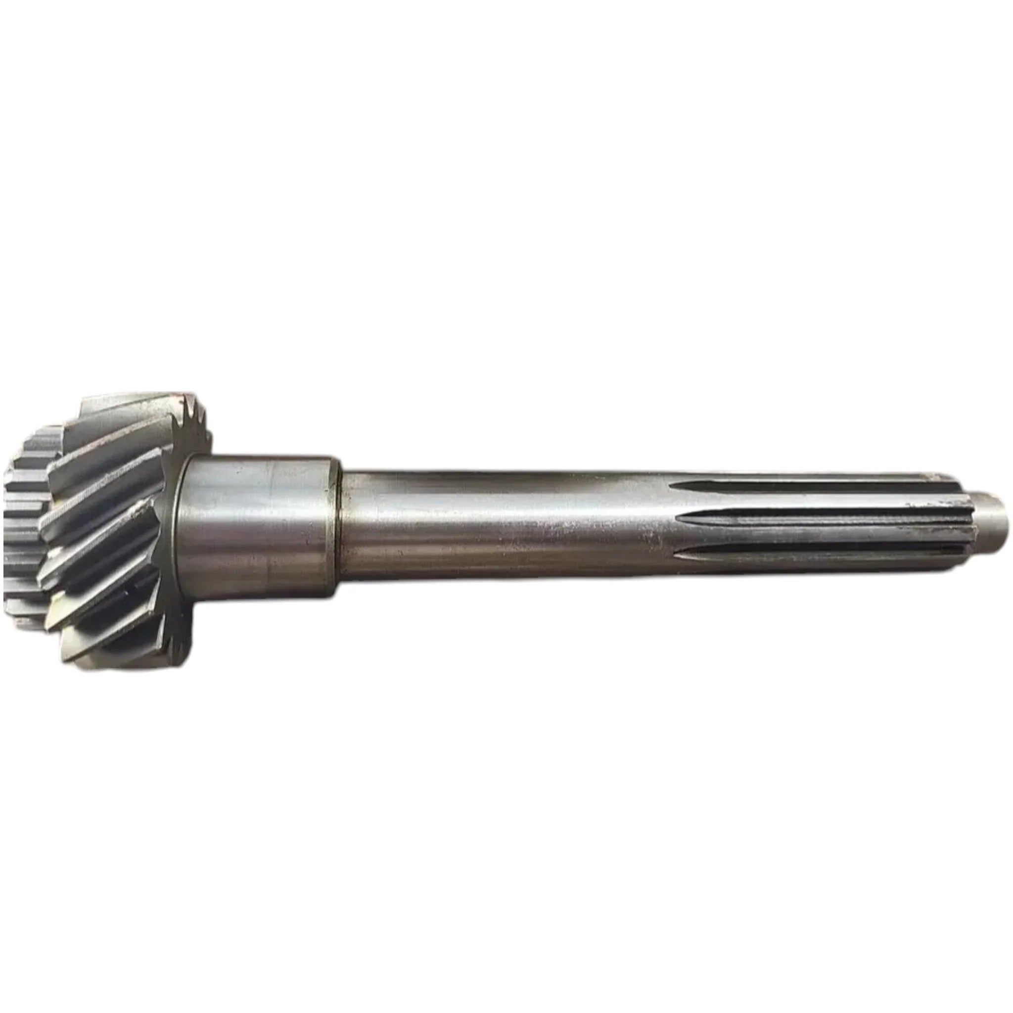 4300884 Genuine Eaton Input Shaft