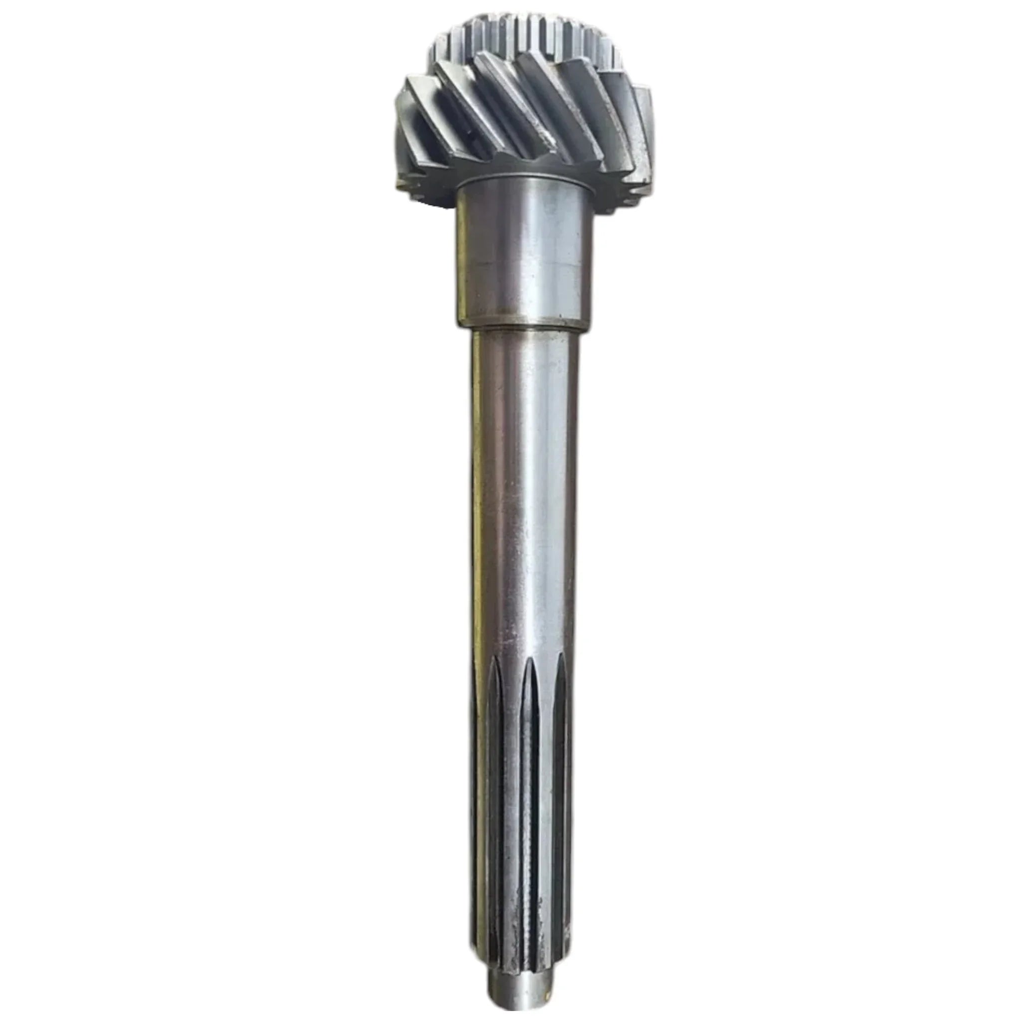 4300884 Genuine Eaton Input Shaft