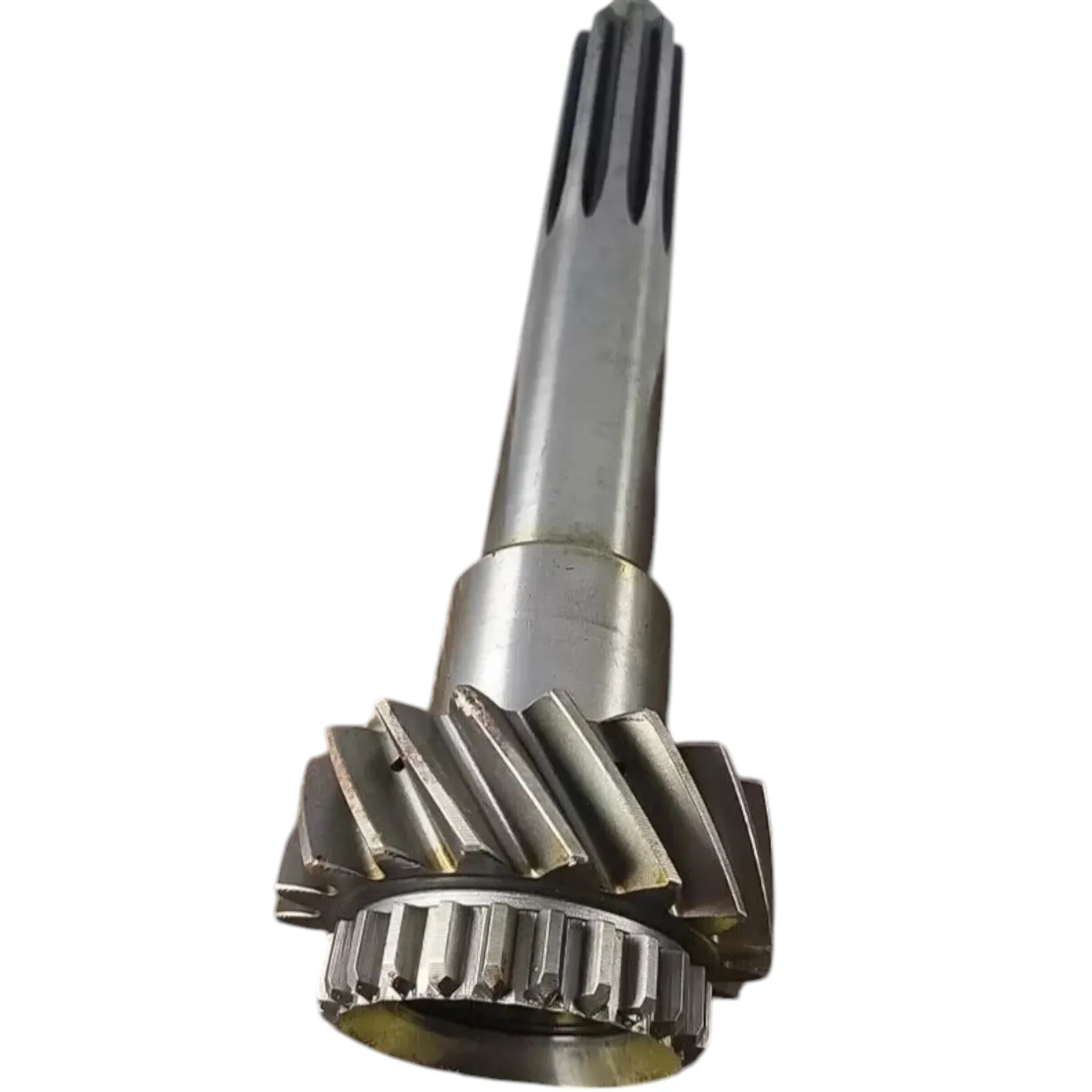 4300884 Genuine Eaton Input Shaft