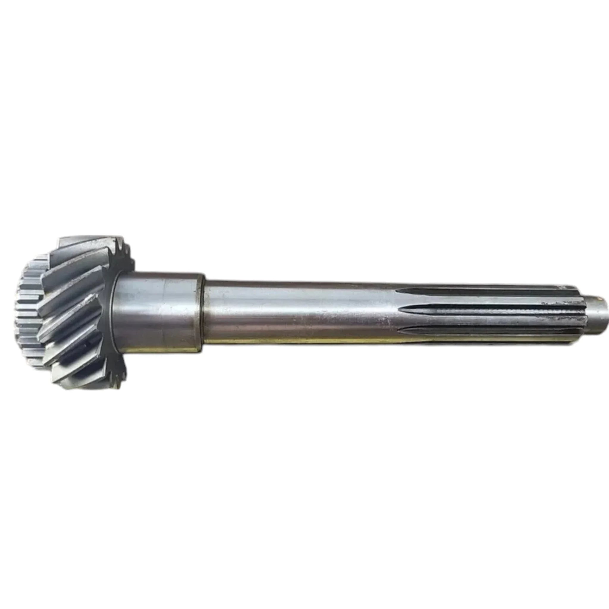 4300884 Genuine Eaton Input Shaft