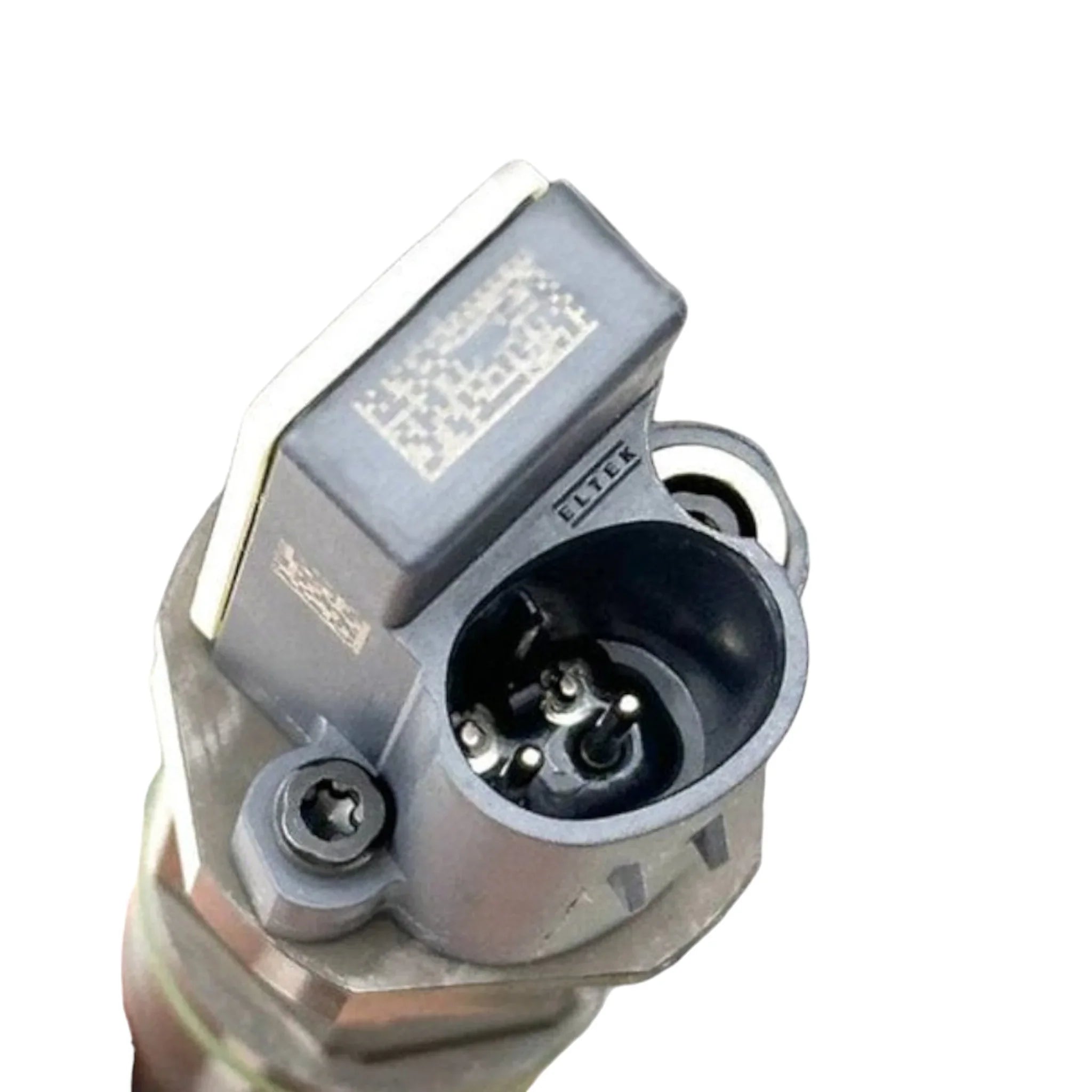 2314736PEX Genuine Paccar Fuel Injector