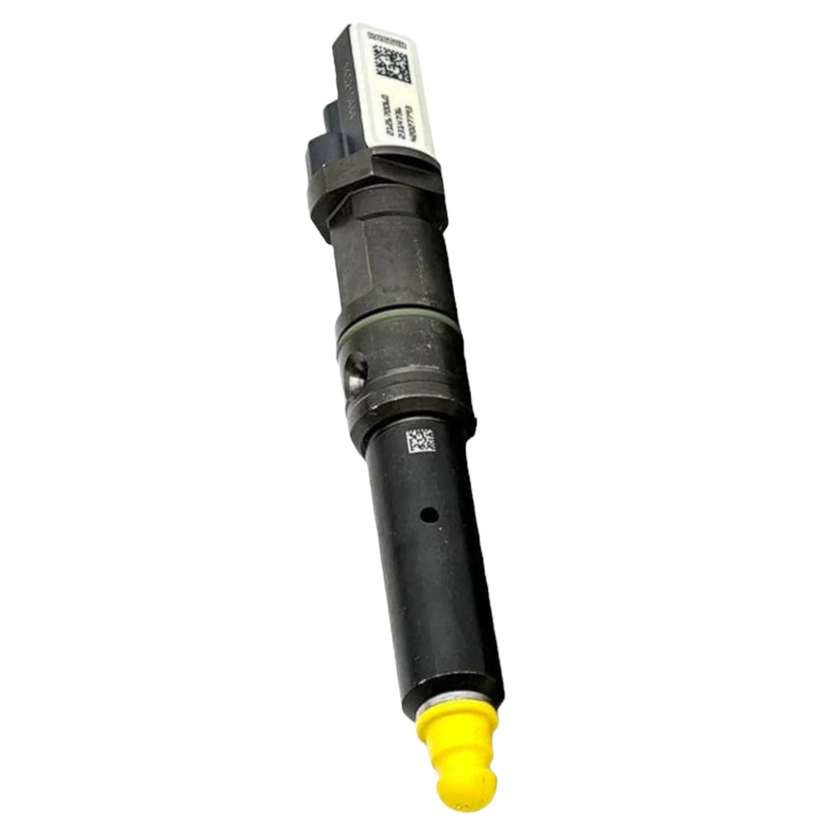 2314736PEX Genuine Paccar Fuel Injector