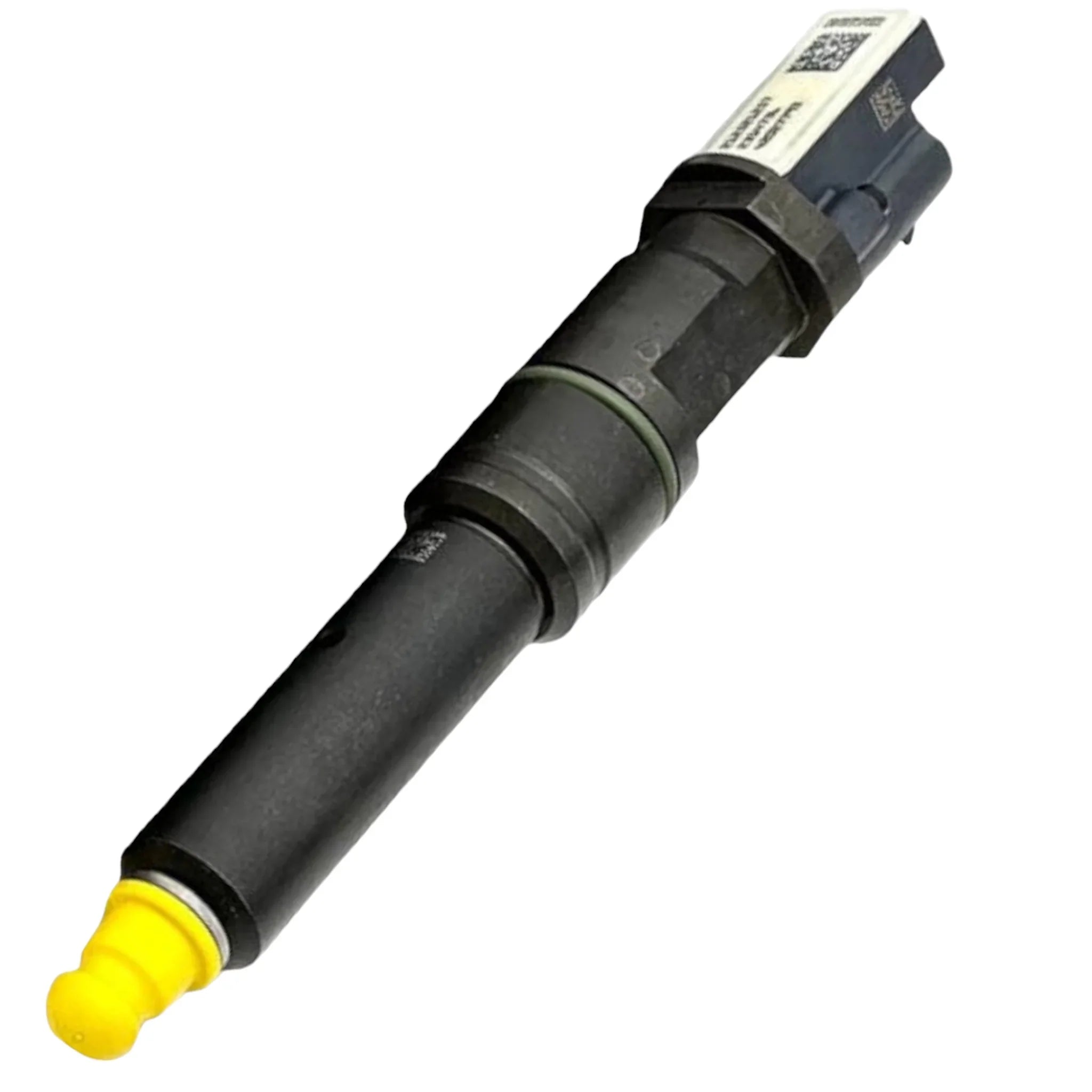 2314736PEX Genuine Paccar Fuel Injector