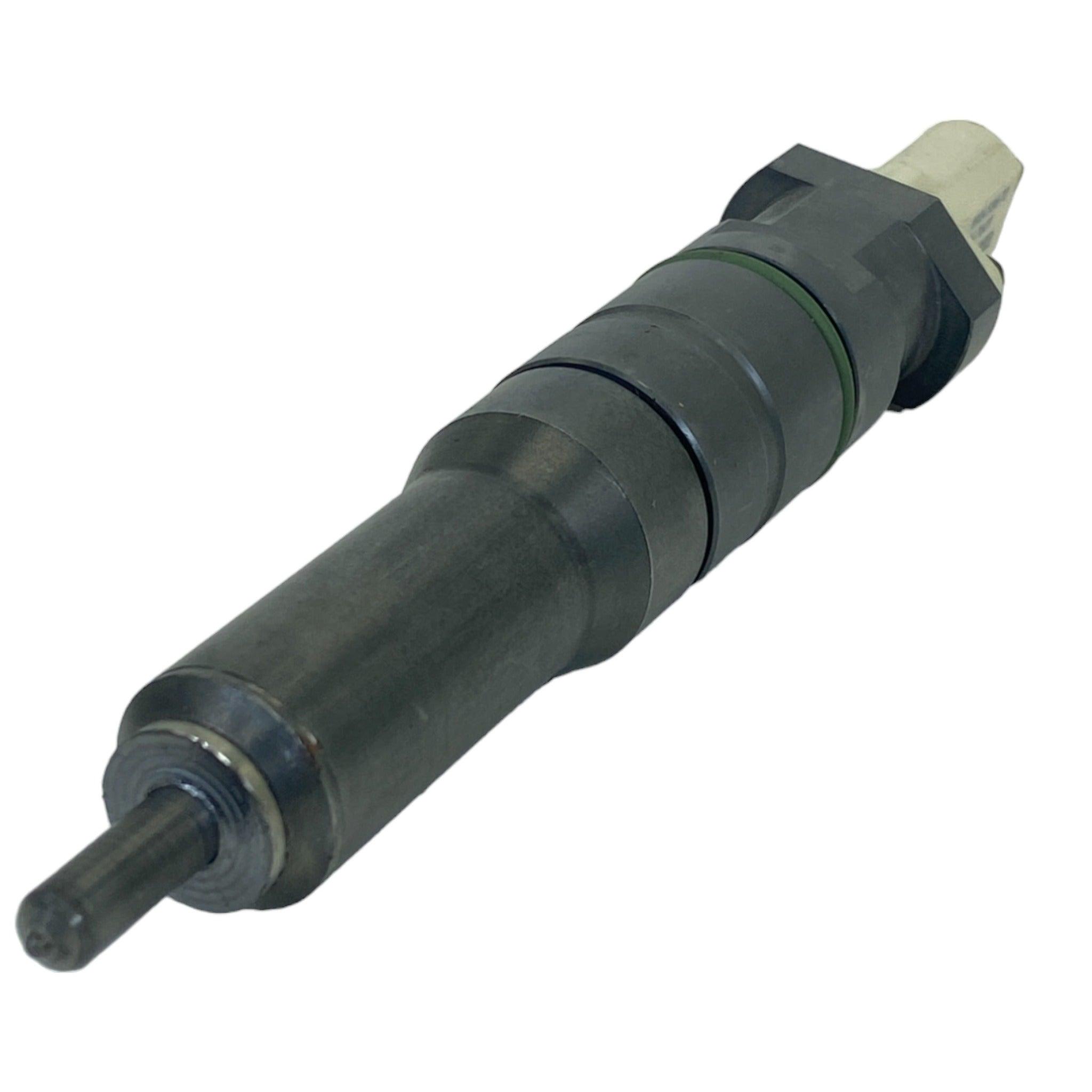 2314737 Genuine Paccar Fuel Injector - ADVANCED TRUCK PARTS