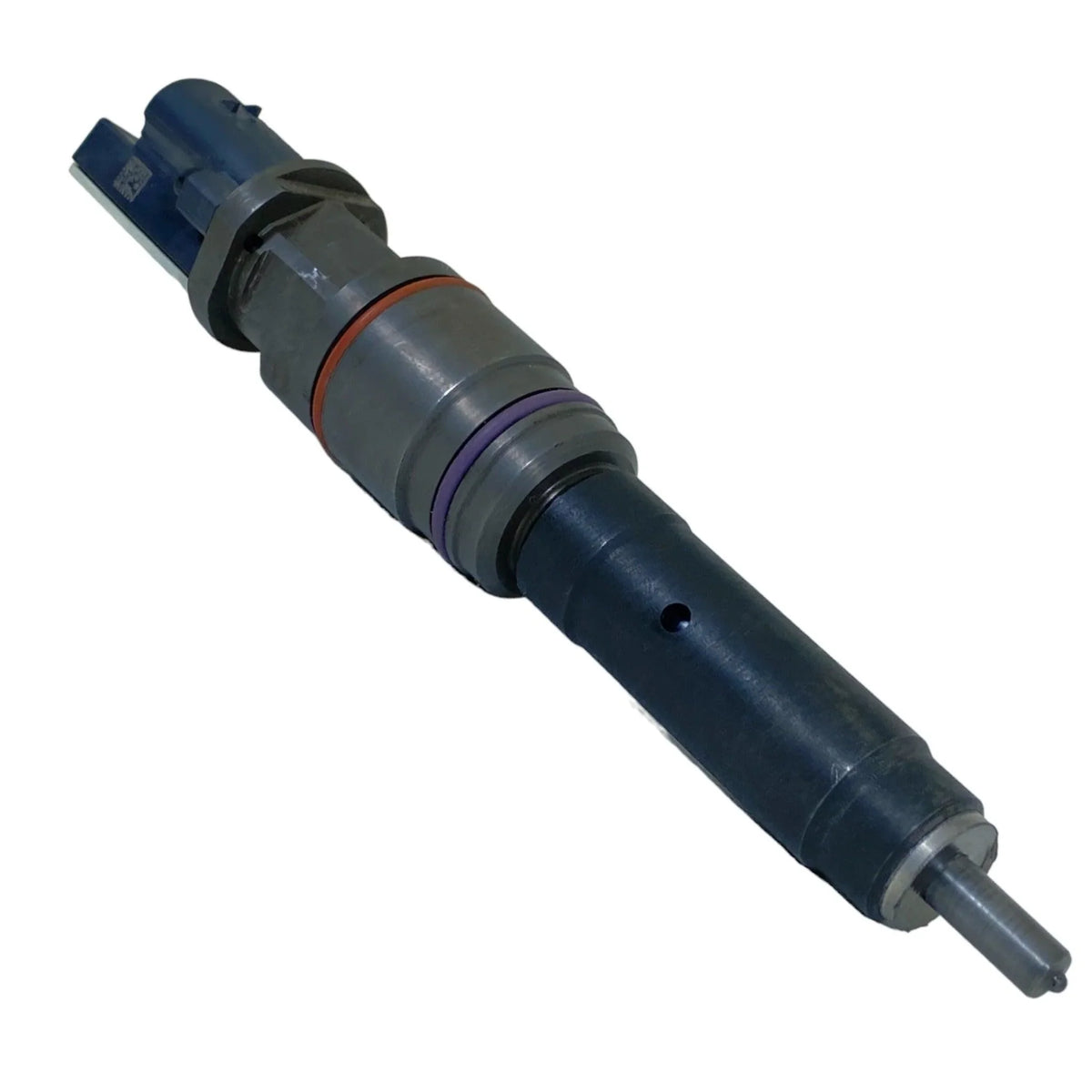 2314737PEX Genuine Paccar Fuel Injector