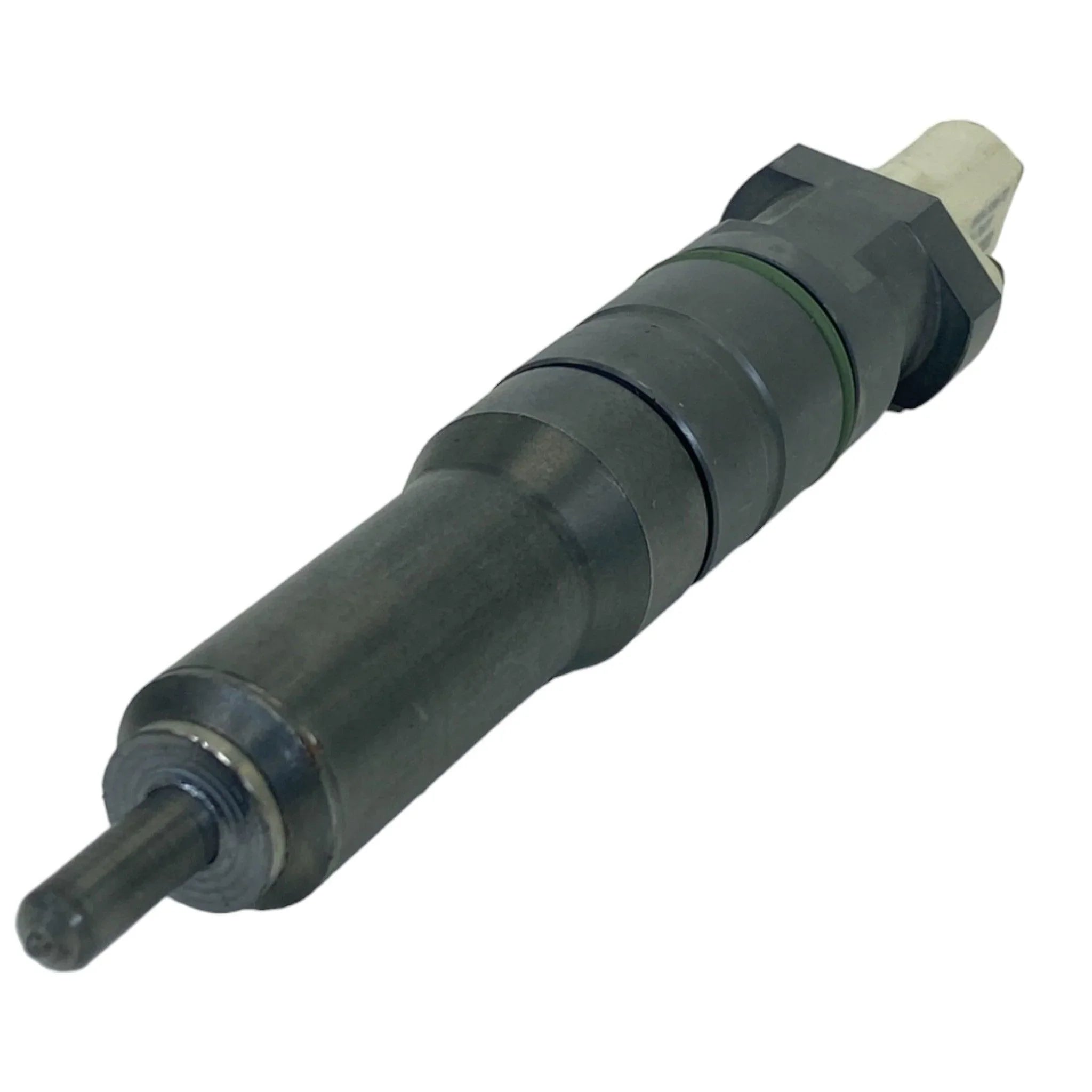 2314737PEX Genuine Paccar Fuel Injector
