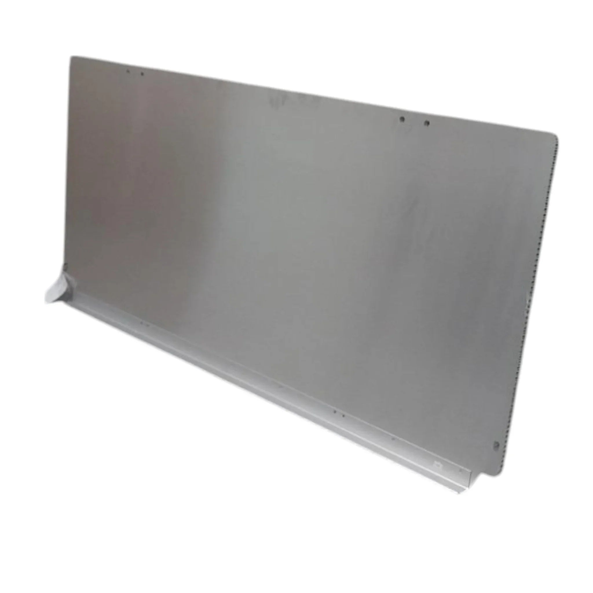 22443535 Genuine Mack Bed - Truck To Trailer