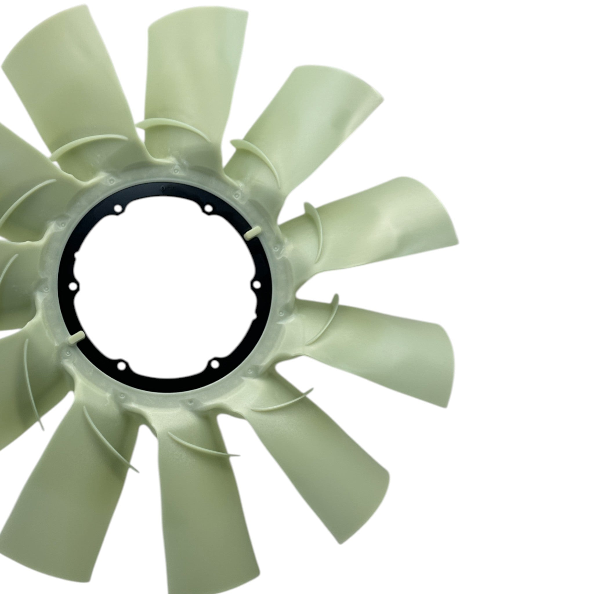 23150045 Genuine Volvo Fan Blade