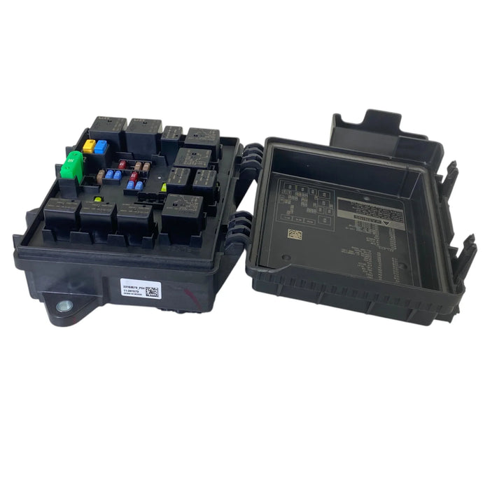 23153570 Genuine Volvo Battery Power Distribution Box