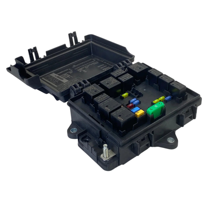23153570 Genuine Volvo Battery Power Distribution Box