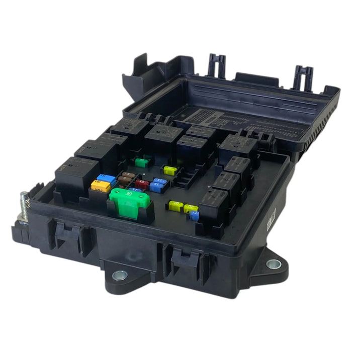 23153570 Genuine Volvo Battery Power Distribution Box