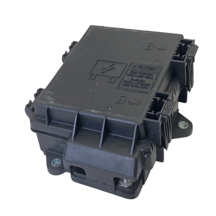23153570 Genuine Volvo Battery Power Distribution Box