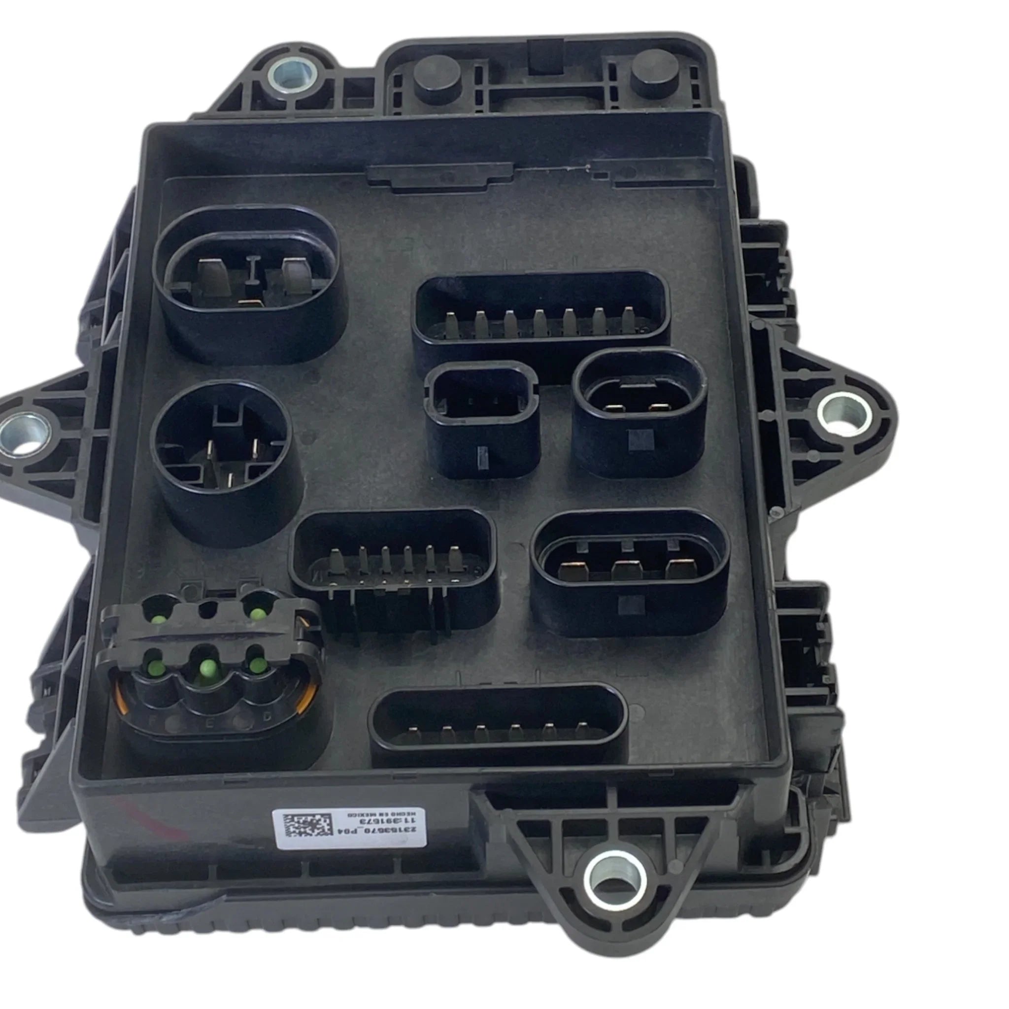 23153570 Genuine Volvo Battery Power Distribution Box