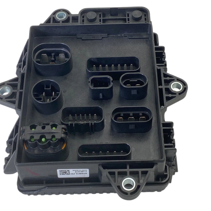 23153570 Genuine Volvo Battery Power Distribution Box