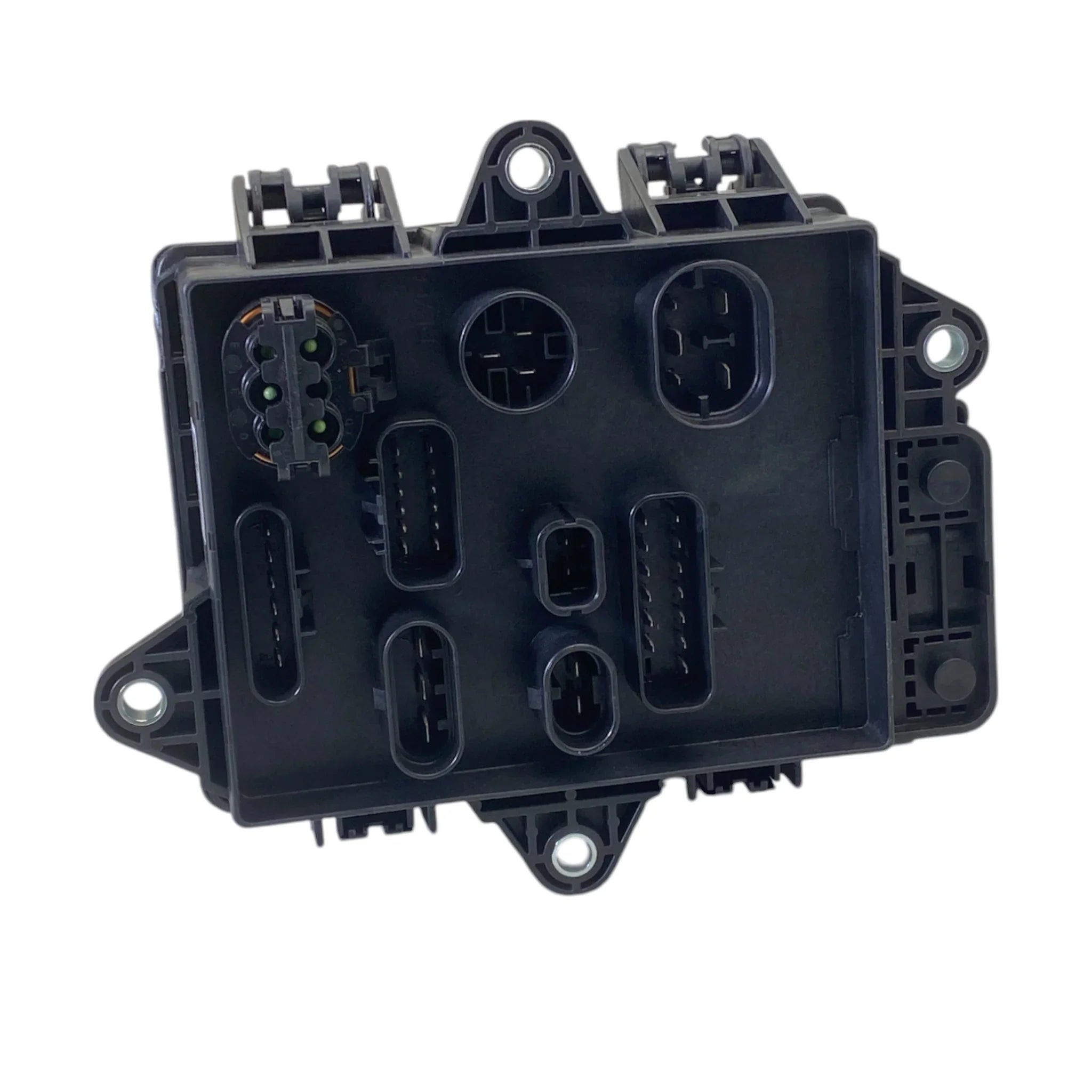 23153570 Genuine Volvo Battery Power Distribution Box