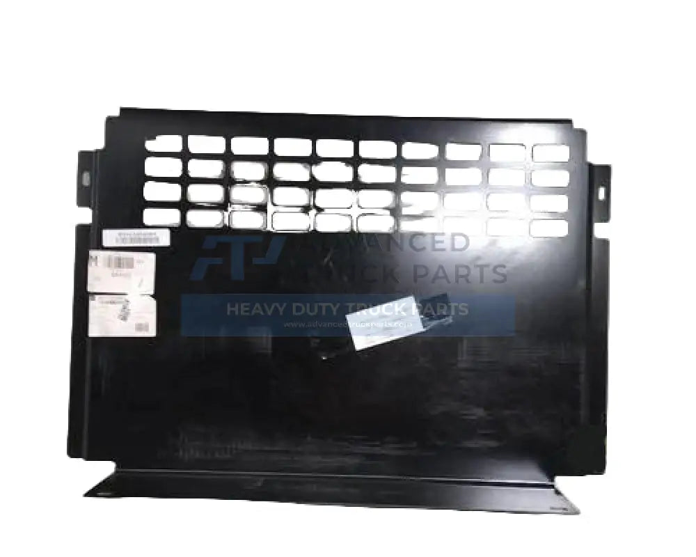 23154619 Genuine Mack Heat Shield - Heat Shields