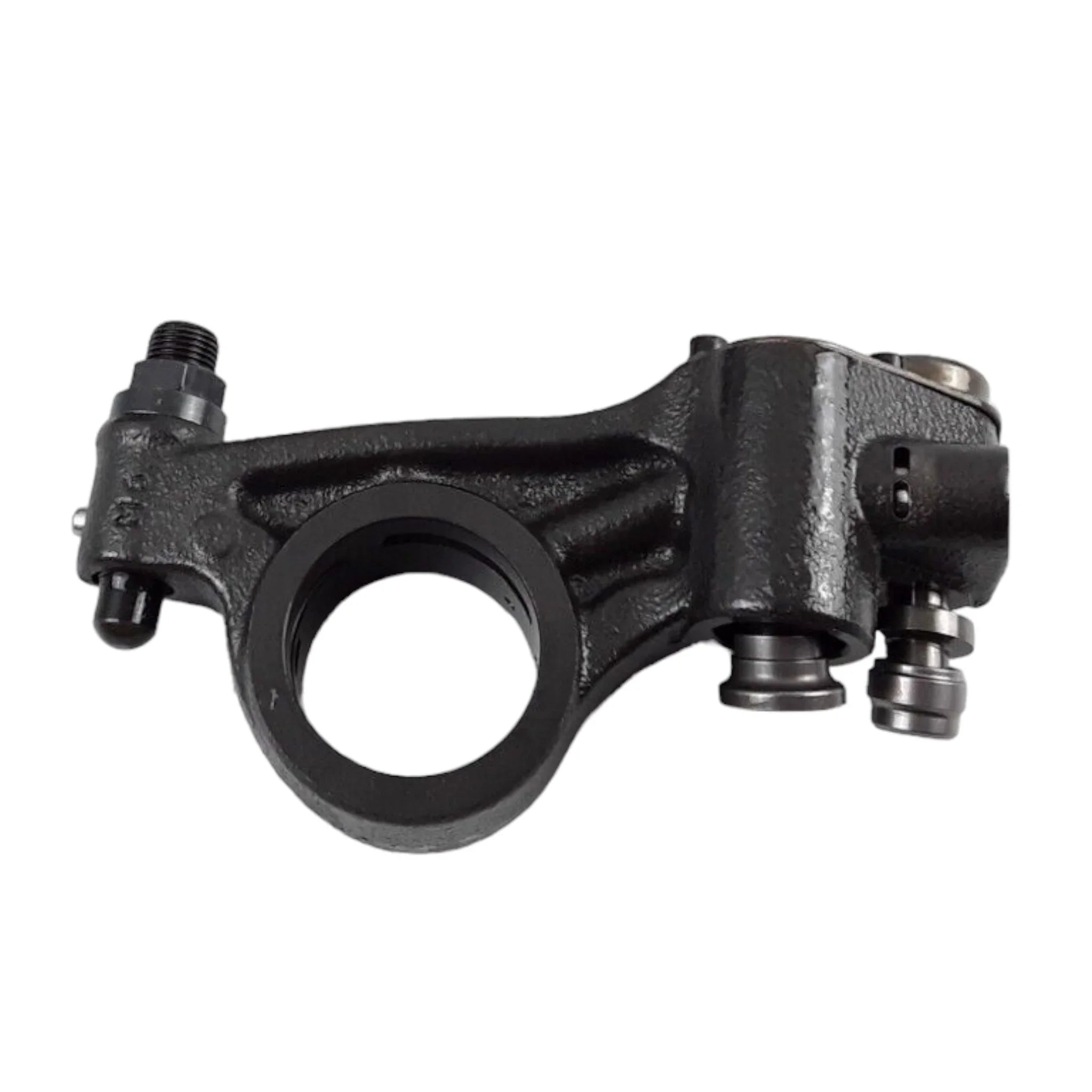 2315937PE Genuine Paccar Exhaust Rocker Arm