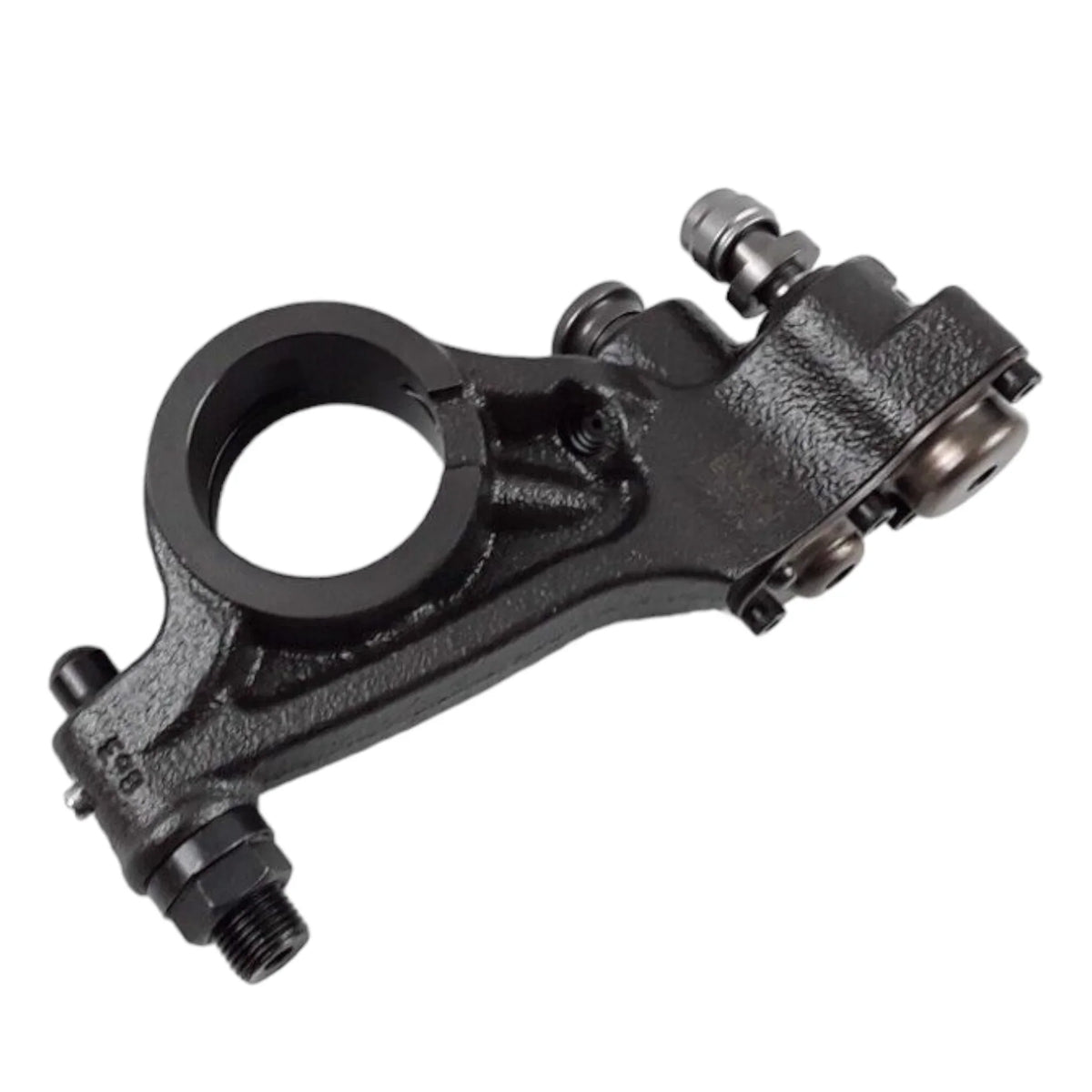 2315937PE Genuine Paccar Exhaust Rocker Arm