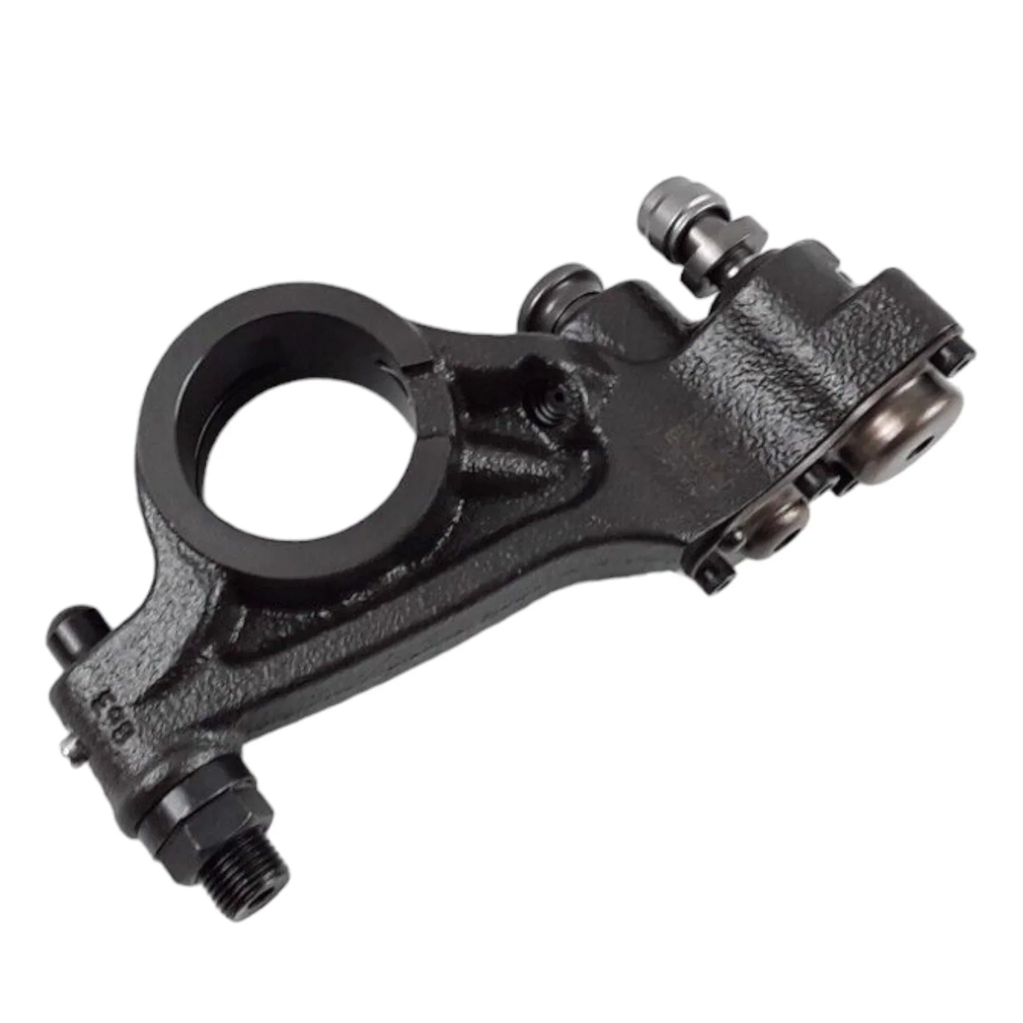 2315937PE Genuine Paccar Exhaust Rocker Arm