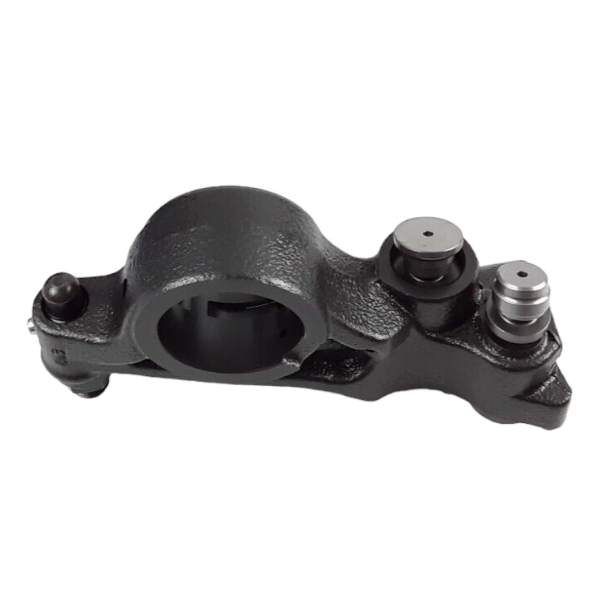 2315937PE Genuine Paccar Exhaust Rocker Arm