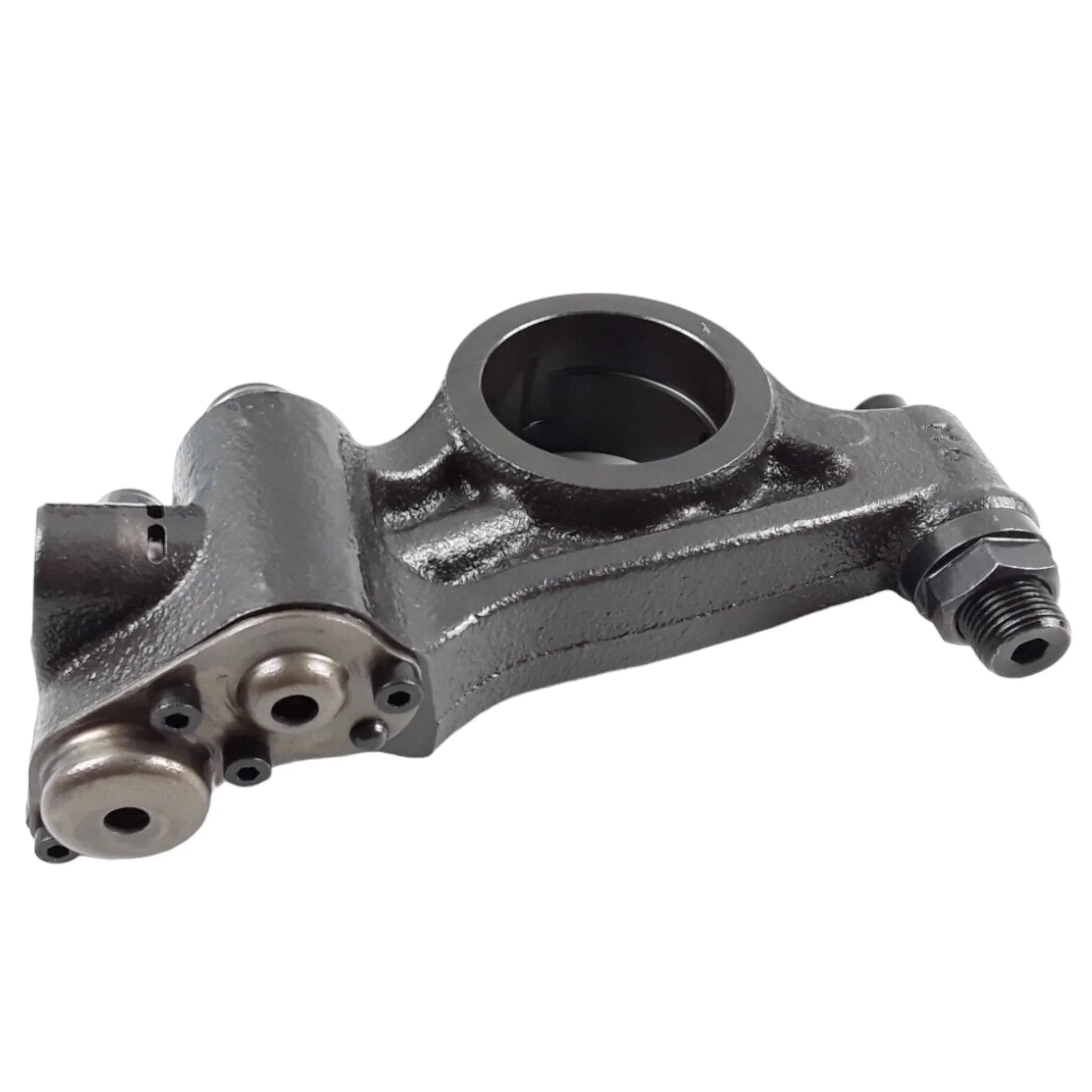 2315937PE Genuine Paccar Exhaust Rocker Arm