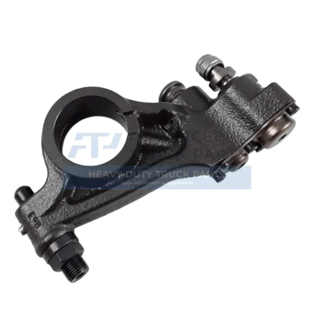 2315937PE Genuine Paccar Exhaust Rocker Arm