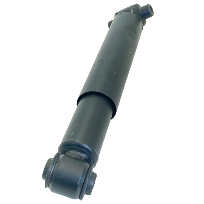 23159761 Genuine Volvo Rear Shock Absorber