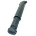 23159761 Genuine Volvo Rear Shock Absorber