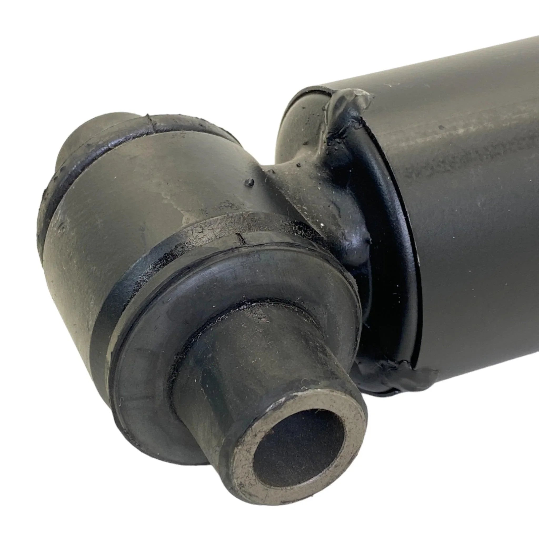 23159761 Genuine Volvo Rear Shock Absorber