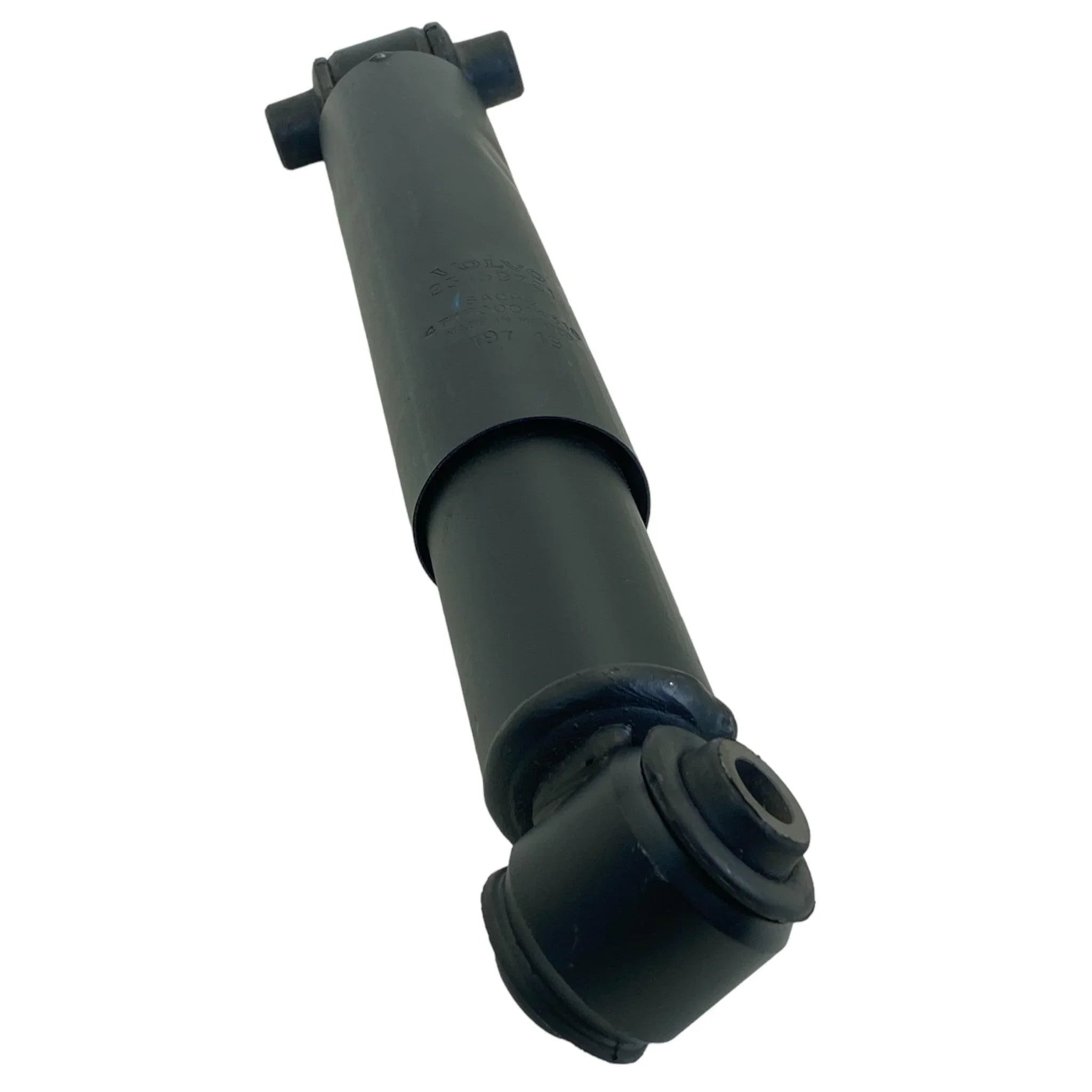 23159761 Genuine Volvo Rear Shock Absorber