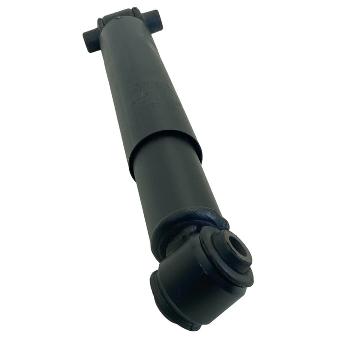 23159761 Genuine Volvo Rear Shock Absorber