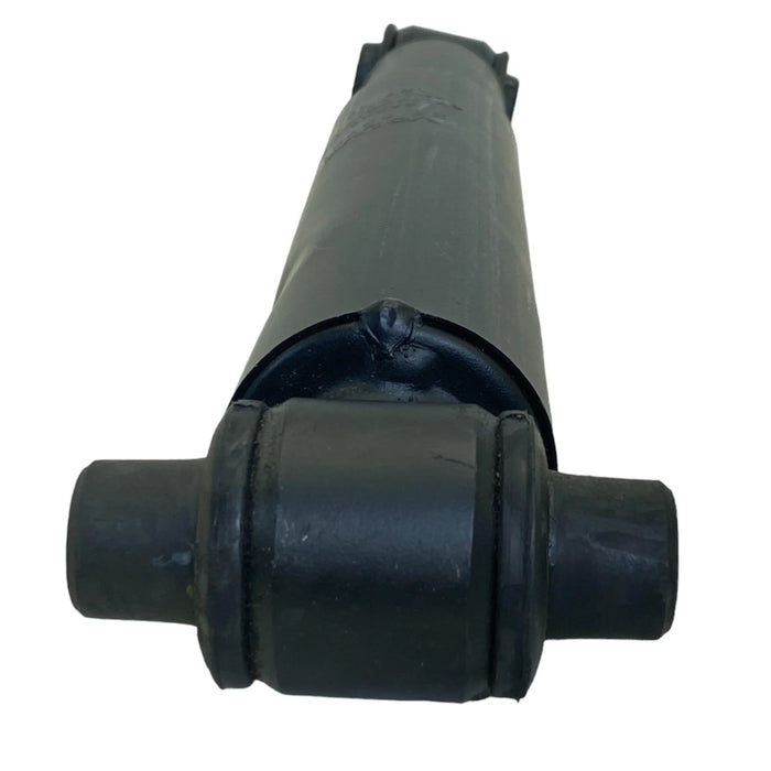 23159761 Genuine Volvo Rear Shock Absorber