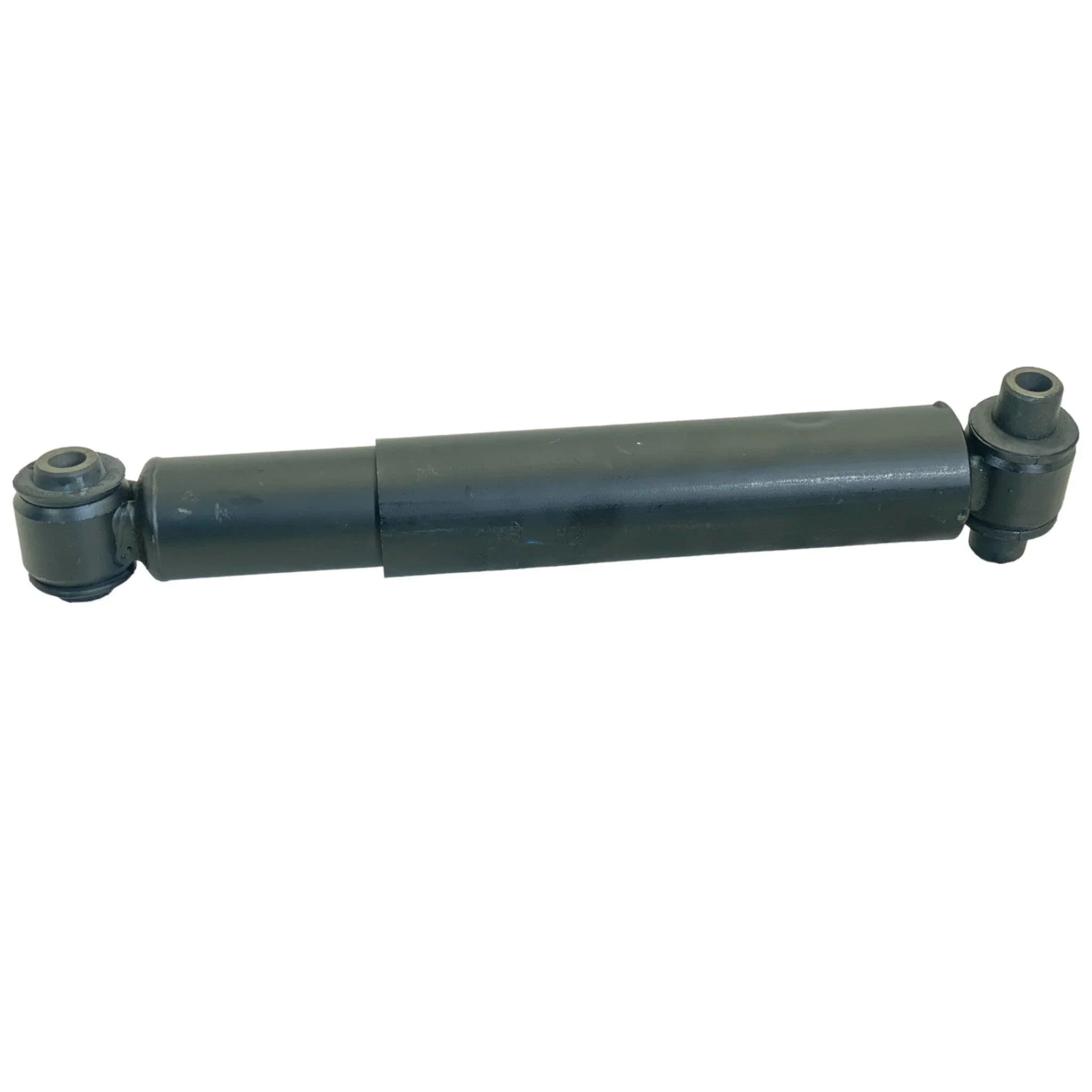 23159761 Genuine Volvo Rear Shock Absorber