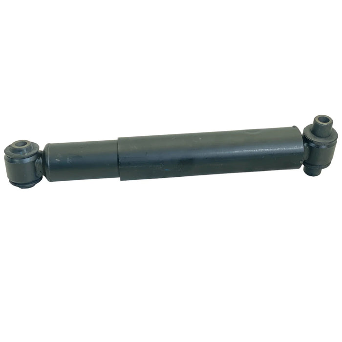 23159761 Genuine Volvo Rear Shock Absorber