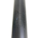 23159761 Genuine Volvo Rear Shock Absorber