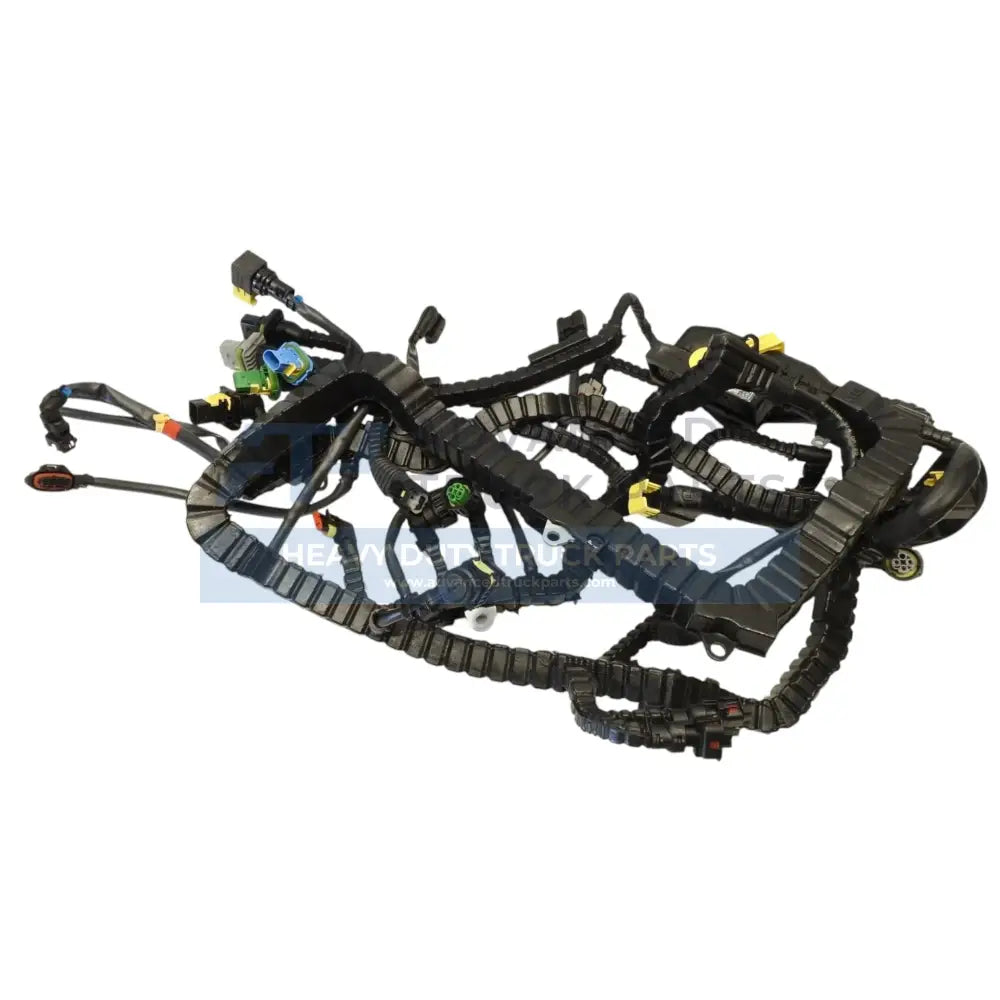 2316572PE Genuine Paccar Wiring Harness